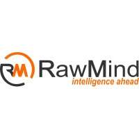 Rawmind