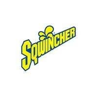 Sqwincher corporation