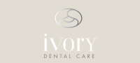 The ivory dental clinic