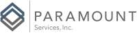 Paramount construction, inc.