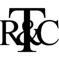 Rutherford & johnson, p.c.