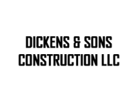Dickens constructions