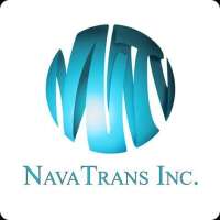 Navatrans inc.
