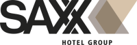 Saxx hotel group