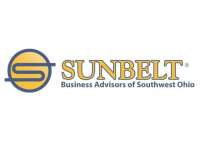 Sunbelt business advisors of southwest ohio