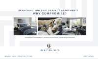 R.c. romine & associates
