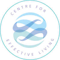 Mccarthy psychology centre