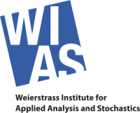 Institute of Technical-Economic Calculations and Modeling