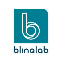 Blinqlab