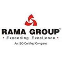 Rama is