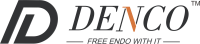 Denco trading