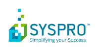Syspro corporate