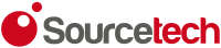 Sourcetech systems