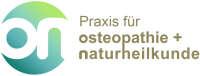 Praxis für osteopathie & naturheilkunde