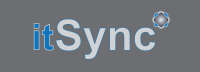 Itsync