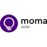 Moma solar pty ltd
