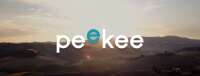Peekee.it