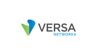 Versa accesswear