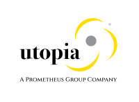 Utopia systems