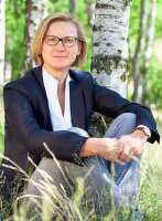 Claudia groth steuerkanzlei