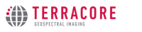 Terracore africa (geospectral imaging)