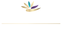 Paradise floor coverings