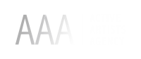Aaa artist agency asia