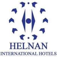 Helnan international hotels