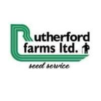 Rutherford farms