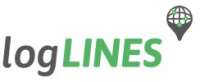 Log lines gmbh