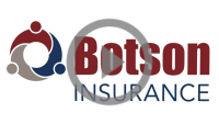 Botson insurance group, inc.