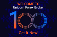 Forex Bonus Informer