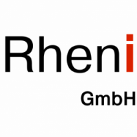 Rheni gmbh