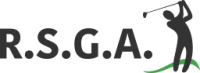R.s.g.a. sweetspot