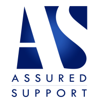 Assured support
