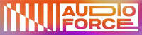 Audioforce