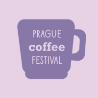 Prague coffee festival