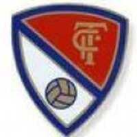 Terrassa fc