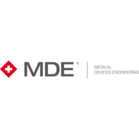 Mde srl