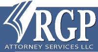 Rgp attorney services, llc