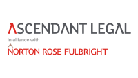 Ascendant legal llc