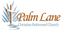 Palm Lane Christian Reformed Church Scottsdale Arizona