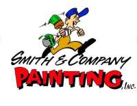 Smith painting inc