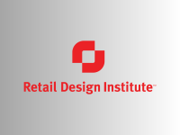 Rietdijk retail
