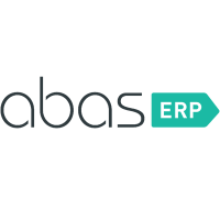 Abas projektierung