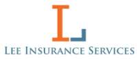 Lee insurance services, inc.