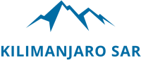 Kilimanjaro sar limited