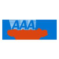 Aaa community finance