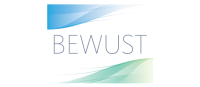 Anders bewust praktijk voor coaching