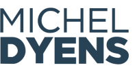 Michel dyens & co.
